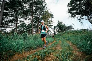 BIB: 
                            <button type="button" onclick="openModal(25998101)" class="btn btn-primary btn-sm float-right btn-popup" data-toggle="modal" data-target=".modal-high-quality">
                        <i class="fas fa-shopping-cart"></i> Add to Cart
                    </button>
                                            <button type="button" onclick="isThisMe(25998101, true)" class="btn btn-success btn-sm float-right btn-popup btn-isme hidden" data-toggle="tooltip" data-placement="bottom" title="นี่คือรูปของคุณใช่ไหม คลิกที่นี่เพื่อเอาเข้าอัลบั้ม">
                        <i class="fas fa-plus"></i> Add to album
                    </button>
                    <button type="button" onclick="isThisMe(25998101, false)" class="btn btn-warning btn-sm float-right btn-popup btn-isnotme hidden">
                        <i class="fas fa-ban"></i> Remove from album
                    </button>